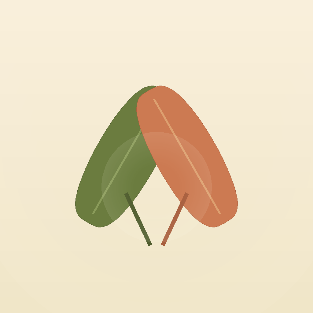 Garden Allies icon