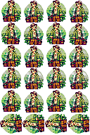 Elm